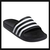 Сандали и Джапанки